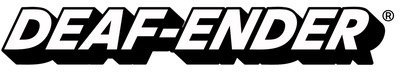 Deaf-Ender